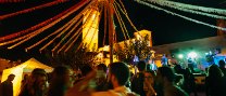 Festa Major de Sant Feliu del Racó