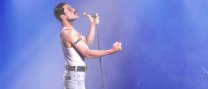 "Bohemian Rhapsody"