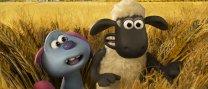 Cinema familiar: "La oveja Shaun. La película: Granjaguedón"