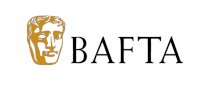 BAFTA Short Film Fest