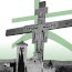 21a Trobada de Primavera del Puig de la Creu