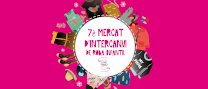 7è Mercat d’intercanvi de roba infantil i de maternitat