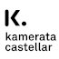 Assaig obert Kamerata Castellar