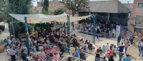 9a edició dels Petits Concerts de Sant Josep