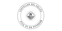 Recepció institucional a les entitats ciutadanes del municipi i lliurament de la Medalla de la Vila a l’entitat Grup Pessebrista de Castellar del Vallès