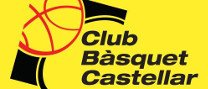 Torneig Vila de Castellar de bàsquet