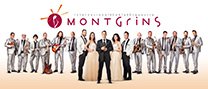 Gran Ball de Festa Major amb l’Orquestra Montgrins