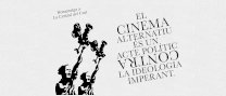 La Central del Curt: cinema i resistència antifranquista