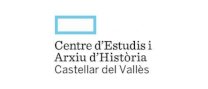“La República i la Guerra Civil a Castellar del Vallès” - EXHAURIT