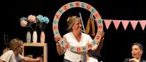 "Baby Shower"