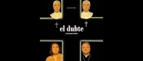 "El dubte"