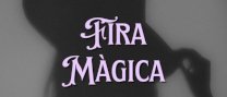 Fira Màgica