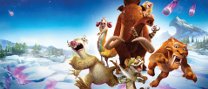 Cinema especial Nadal: "Ice Age: El gran cataclisme"