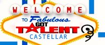 Got Talent Castellar