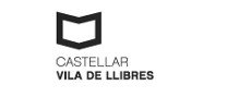 Presentació del projecte "Castellar, vila de llibres"