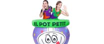 El Pot Petit en concert: "La gran festa!"