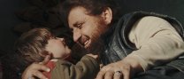 DocsBarcelona del mes: "Of Fathers and Sons"