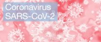 Recomanacions sanitàries per prevenir el Coronavirus