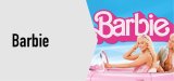 Cinema: "Barbie"
Dg. 01/10, 19 h
Auditori