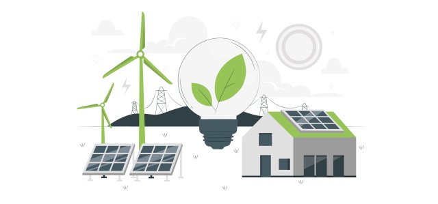 L’Oficina de Transició Energètica (OTE) ofereix assessorament i informació a la ciutadania i a les empreses en matèria energètica. 
Més info aquí