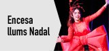 Encén el Nadal
amb la CuCo!
Dv. 28/11
A partir 17.45 h
Pl. del Mercat