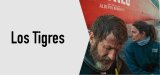 Cinema: "Los Tigres"
Dg. 30/11, 19 h
Auditori