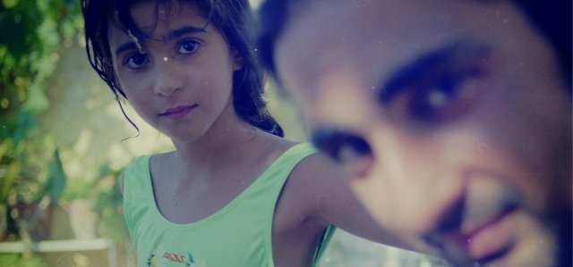 Cinema:
"Flores para Antonio"
Dg. 21/12, 19 h
Auditori