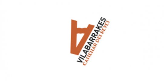 La proposta l'organitza l'entitat Vilabarrakes.