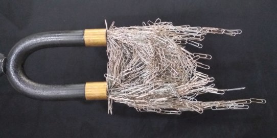 Imatge promocional de la proposta.