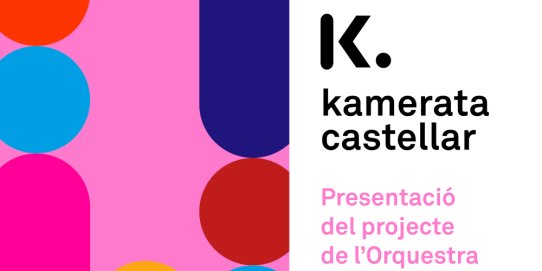 Imatge de Kamerata Castellar.