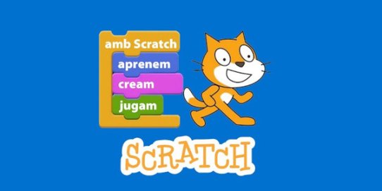 Logotip d'Scratch