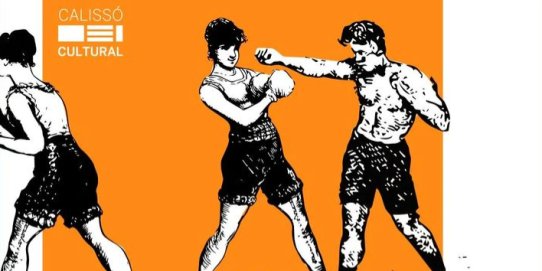 Imatge de la Batalla de Bandes.