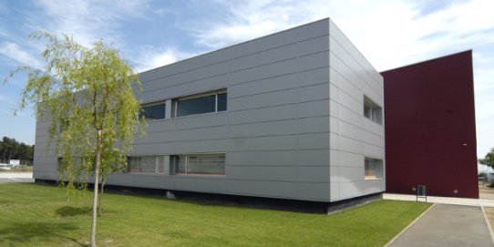 La jornada tindrà lloc al Centre de Serveis.