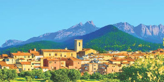 Fragment del cartell promocional de la proposta.