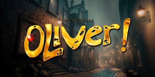 Imatge promocional de la proposta.