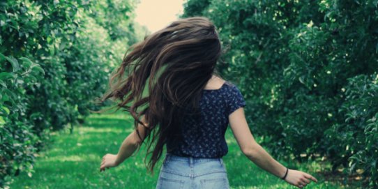 Imatge promocional de la iniciativa "Un estiu enriquit".