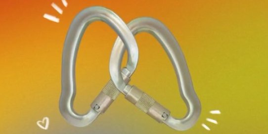 Fragment del cartell promocional de la proposta.