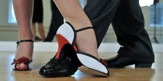 La proposta es durà a terme tots els dimarts de juliol.