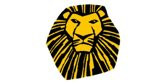 Imatge promocional de la proposta.