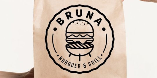 L'activitat, organitzada per Bruna Burger & Grill, arriba a la 4a edició.