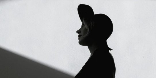 Fragment de la coberta del llibre.