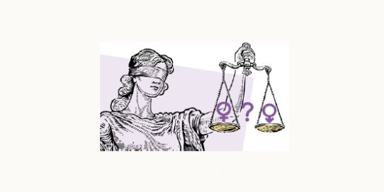 Fragment de la imatge promocional de l'exposició.