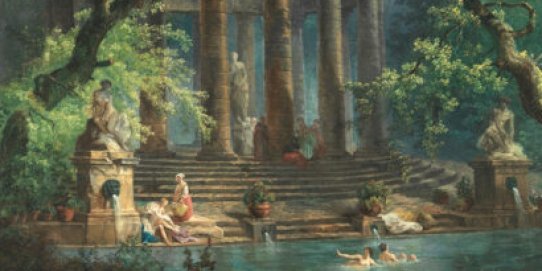 Fragment de la coberta del llibre.