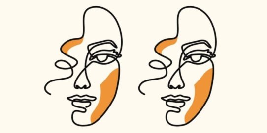 Imatge promocional de l'acte.