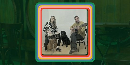 Imatge de Pezón o garrapata.