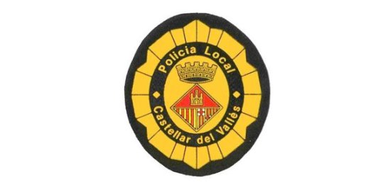 L'activitat l'organitza la Policia Local de Castellar del Vallès.