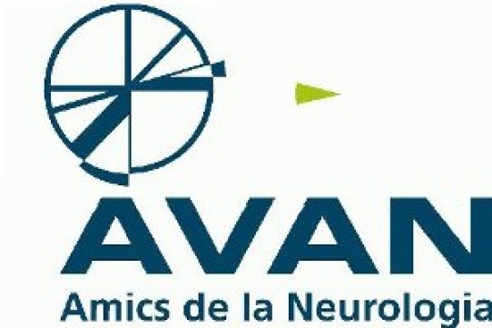 Logo AVAN