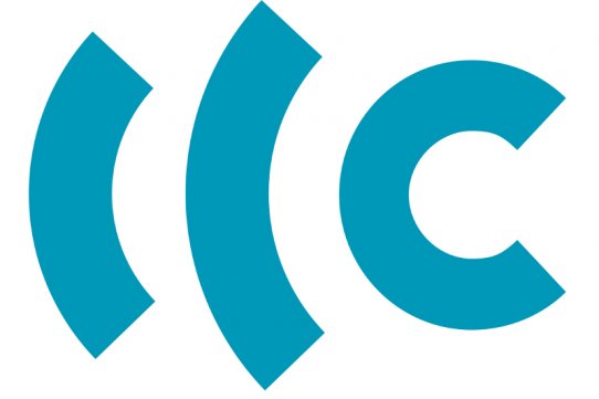 Logo de Ràdio Castellar