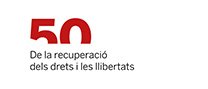 Castellar acollirà un programa d’activitats amb motiu dels 50 anys de l’inici de la recuperació dels drets i les llibertats democràtiques