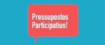 Vuit propostes d’entitats i ciutadania opten a ser incloses al pressupost d’inversions de l’Ajuntament d’aquest any